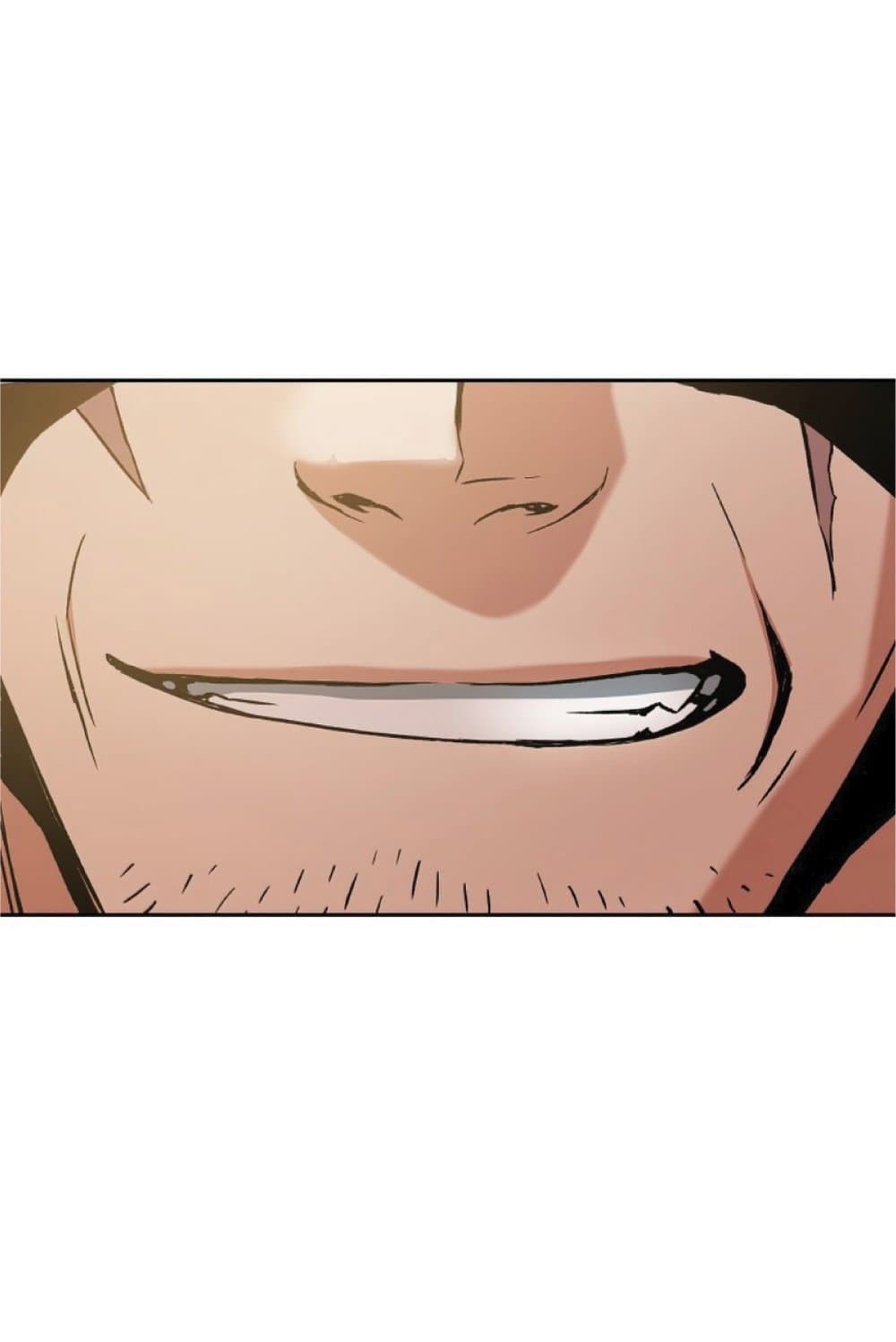 Return of the Broken Constellation 25 (62)